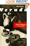 Isla Negra: A Notebook / A Bilingual Edition