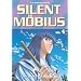 Silent Mobius, Vol. 4