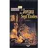 Le Joyau des sept �toiles