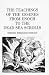 Books : The Teachings of the Essenes from Enoch to the Dead Sea Scrolls