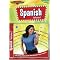 Teach Spanish Language & Culture to Children