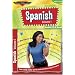 Teach Spanish Language & Culture to Children