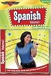 Spanish (Rock N Learn Series)