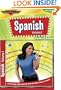 Spanish Vol. I [With Book(s)] (Rock 'n Learn) (Spanish Edition)