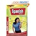 Spanish Vol. I [With Book(s)] (Rock 'n Learn) (Spanish Edition)