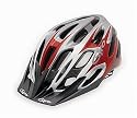 Giro Havoc Bike Helmet
