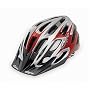 Giro Havoc Bike Helmet