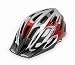 Giro Havoc Bike Helmet