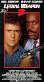 Review Warner Home Video  / Lethal Weapon 2 (Spanish) (Sub)