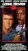 Search : Lethal Weapon 2 (Spanish) (Sub)
