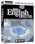 Instant Immersion English Deluxe