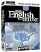 Instant Immersion English Deluxe