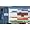 Steinberg Cubase Essential 4