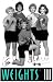   - Weights III on DVD - Advanced Strength Training