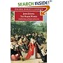 John Donne: The Major Works (Oxford World's Classics)