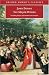 Used : The Major Works: Including Songs and Sonnets and Sermons (Oxford World's Classics)
