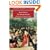 John Donne - The Major Works (Oxford World's Classics)