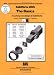 Book SolidWorks 2005: The Basics