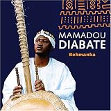 Buy : Behmanka