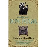 the bone pedlar