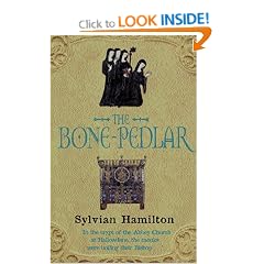 The Bone-Pedlar