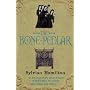 The Bone-pedlar