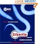 SilverFin: Young Bond Book #1