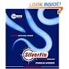 SilverFin: Young Bond Book #1