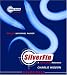 Books : SilverFin: Young Bond Book #1 (Young Bond)