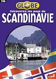 Revue Emme Interactive  / Globe Runner : Scandinavie