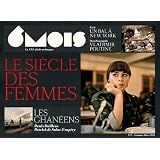 Détails sur le produit