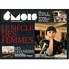 Revue 6 Mois N 2