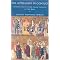Reckon the first Greek Bible, the Septuagint