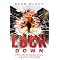 Mystery & Thriller releases JUNE/JULY 2009