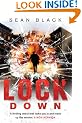 Lockdown