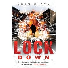 Lockdown