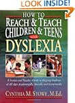 How To Reach and Teach Children and T...