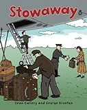 Stowaway