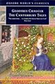 The Canterbury Tales