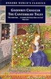 The Canterbury Tales