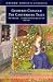 The Canterbury Tales (Oxford World's Classics)