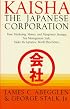 Kaisha Japanese Corp