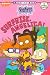 Surprise Angelica!: Ready-to-Read, Level 2 (Rugrats) width=