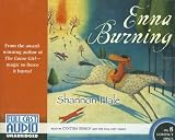 Enna Burning [Library]