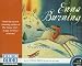 Books : Enna Burning [Library]