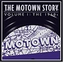 The Motown Story, Vol. 1: The Sixties
