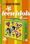 Teen Idols (Vh-1 : Behind the Music)