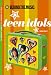 Teen Idols (Vh-1 : Behind the Music)