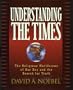 Understanding the Times