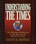 Understanding the Times